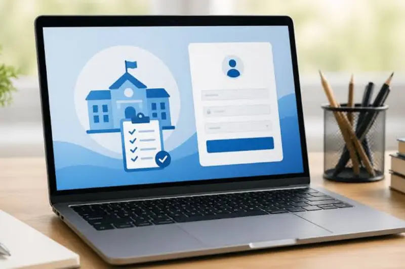benefits of education portal 3.0