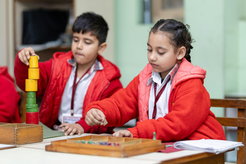 best minecraft ewducation activities for students