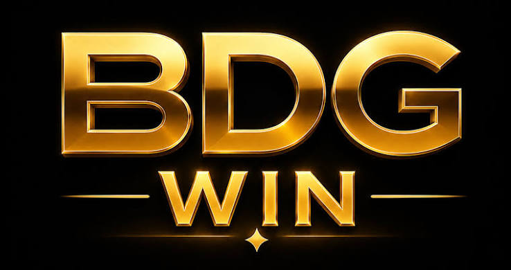 BDG Win and Financial Risk Awareness: A Beginner’s Guide