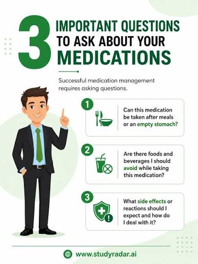 The Placebo Effect in Cognitive Enhancers: Why Expectations Matter