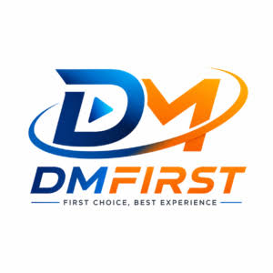 DMFirst: Simple Online Security Habits for Everyday Internet Users